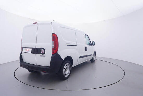 FIAT DOBLÓ  1.6 JTD 77 kW manuál_3