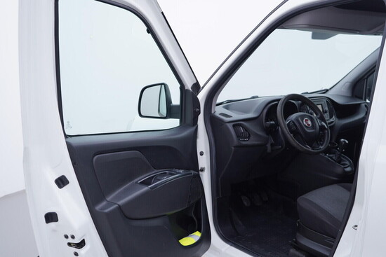 FIAT DOBLÓ  1.6 JTD 77 kW manuál_4