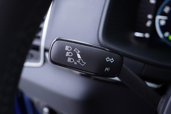 ŠKODA KAROQ Selection 1.5 TSI 110 kW automat, DPH_5