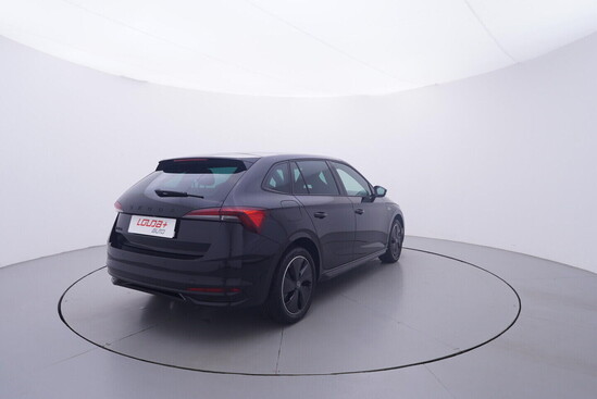 ŠKODA SCALA Monte Carlo 1.5 TSI 110 kW manuál, DPH_3