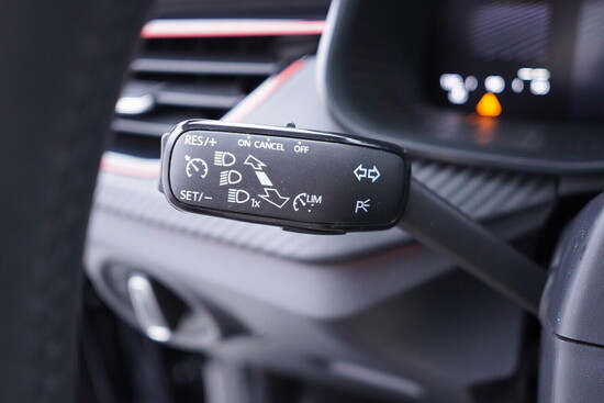 ŠKODA SCALA Monte Carlo 1.5 TSI 110 kW manuál, DPH_5