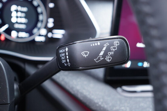 ŠKODA OCTAVIA Selection 2.0 TDI 110 kW automat, DPH_5