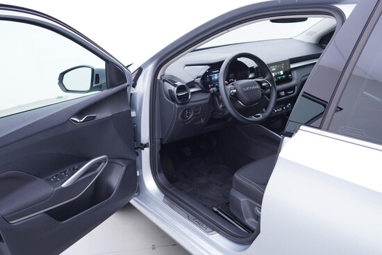 ŠKODA FABIA 1.0 TSI 70 kW manuál, DPH_4