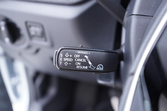 ŠKODA FABIA 1.0 TSI 70 kW manuál, DPH_5