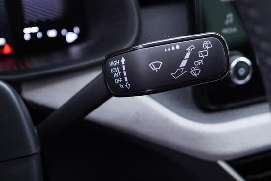 ŠKODA SCALA Top Selection 1.0 TSI 85 kW automat, DPH_5
