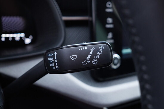 ŠKODA SCALA Top Selection 1.0 TSI 85 kW automat, DPH_5