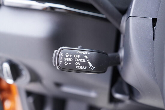 ŠKODA KAROQ Selection 1.5 TSI 110 kW manuál, DPH_5