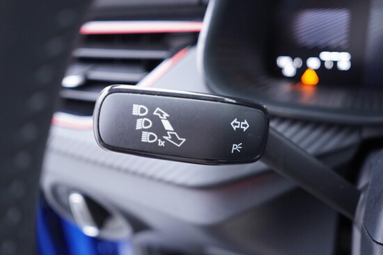 ŠKODA KAMIQ Monte Carlo 1.0 TSI 85 kW manuál, DPH_5