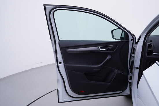 ŠKODA KAROQ Style 1.5 TSI 110 kW manuál, DPH_4