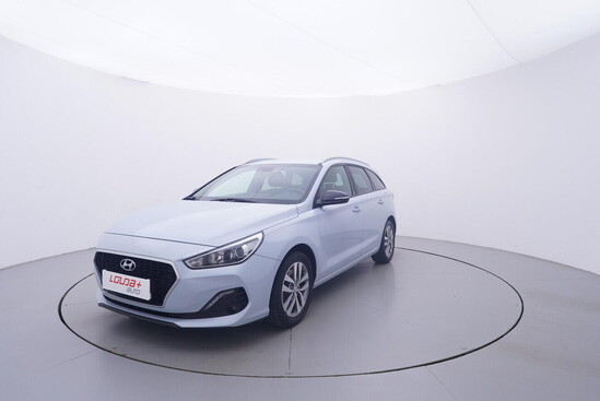 HYUNDAI I30 1.0 16V 88 kW manuál_1