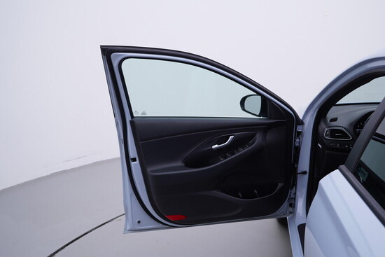 HYUNDAI I30 1.0 16V 88 kW manuál_4