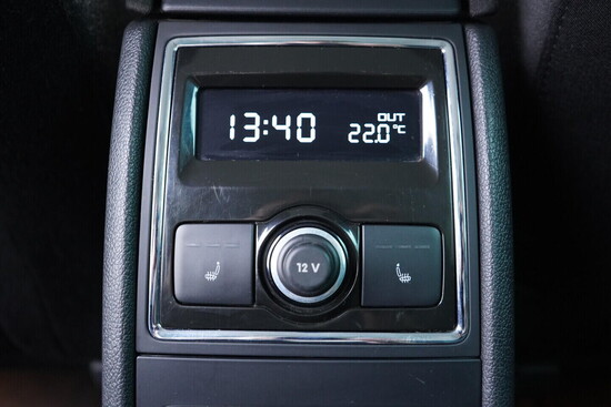 ŠKODA SUPERB Elegance 2.0 TDI 103 kW automat_5