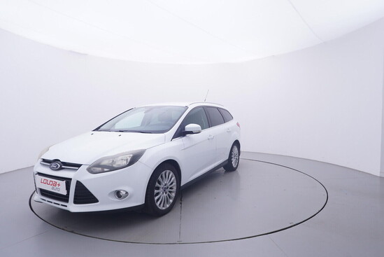 FORD FOCUS 1.6 Ti-VCT 88 kW manuál_1