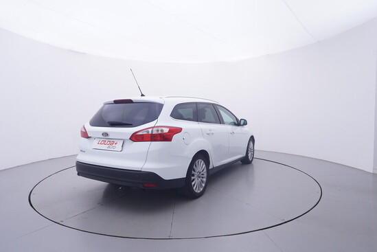 FORD FOCUS 1.6 Ti-VCT 88 kW manuál_3