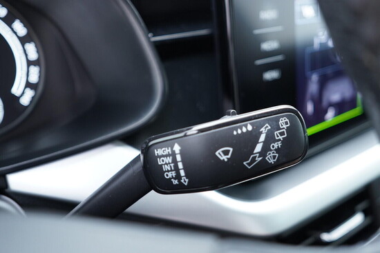 ŠKODA KAMIQ Style 1.5 TSI 110 kW manuál_5