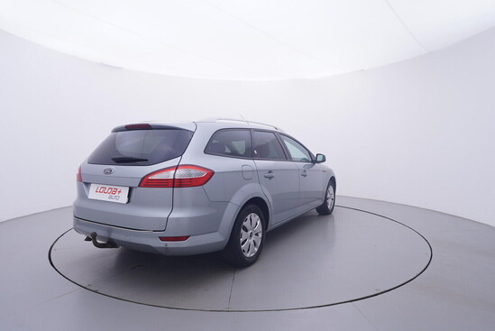 FORD MONDEO  2.0 TDCi 103 kW manuál_3