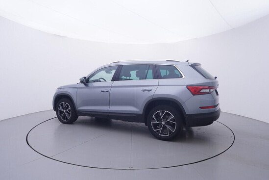 ŠKODA KODIAQ Style 2.0  147 kW automat_2