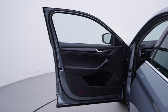ŠKODA KODIAQ Style 2.0  147 kW automat_4