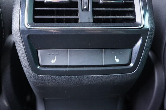 ŠKODA KODIAQ Style 2.0  147 kW automat_5