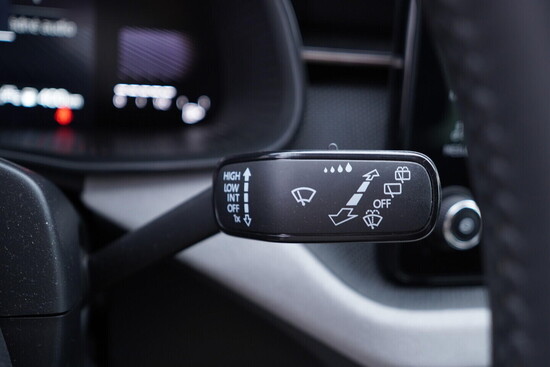 ŠKODA SCALA Selection 1.0 TSI 85 kW manuál, DPH_5