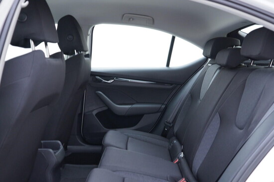 ŠKODA OCTAVIA Active 2.0 TDI 85 kW manuál, DPH_5