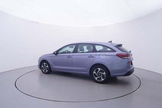 HYUNDAI I30 Comfort 1.0 GDI 73 kW manuál, DPH_2