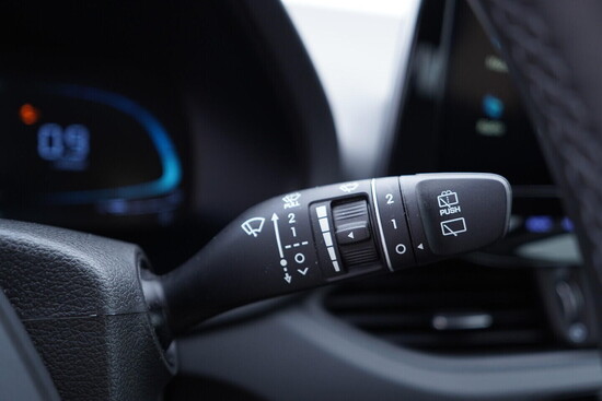 HYUNDAI I30 Comfort 1.0 GDI 73 kW manuál, DPH_5