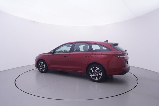 HYUNDAI I30 Comfort 1.0 GDI 73 kW manuál, DPH_2