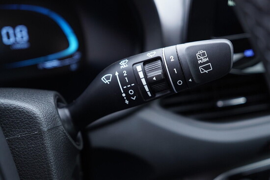 HYUNDAI I30 Comfort 1.0 GDI 73 kW manuál, DPH_5