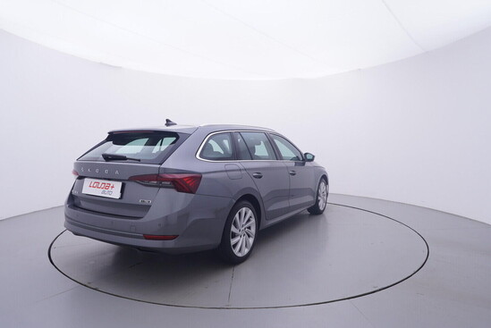 ŠKODA OCTAVIA Style 1.5 TSI 110 kW automat, DPH_3