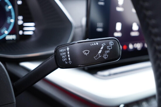 ŠKODA OCTAVIA Style 1.5 TSI 110 kW automat, DPH_5