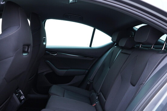 ŠKODA OCTAVIA Selection 1.5 TSI 110 kW manuál, DPH_5