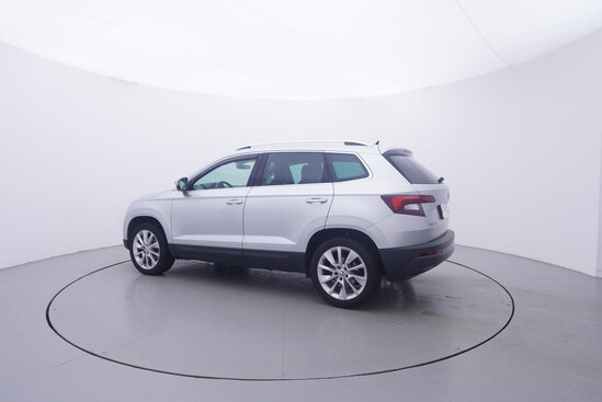 ŠKODA KAROQ Style 2.0 TDI 110 kW automat_2