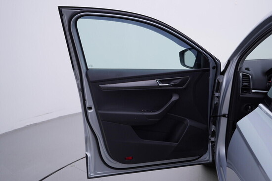 ŠKODA KAROQ Style 2.0 TDI 110 kW automat_4