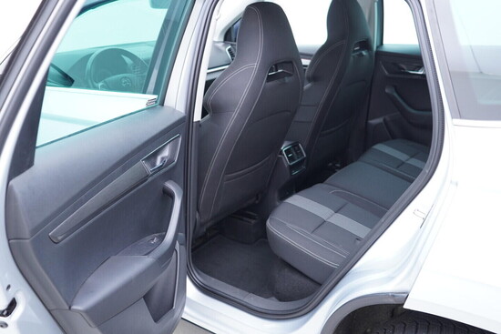 ŠKODA KAROQ Style 2.0 TDI 110 kW automat_5