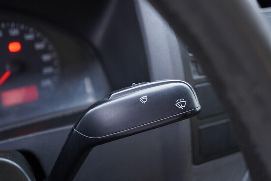 VOLKSWAGEN TRANSPORTER - SKŘÍŇOVÝ VŮZ   1.9 TDI 62 kW manuál_5