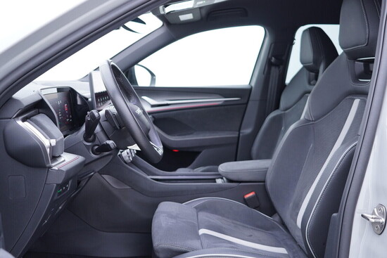 ŠKODA KODIAQ SportLine 2.0 TDI 142 kW automat, DPH_5