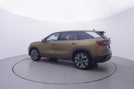 ŠKODA KODIAQ Exclusive Selection 2.0 TDI 142 kW automat, DPH_2