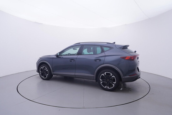 CUPRA FORMENTOR  1.5 TSI 110 kW automat, DPH_2
