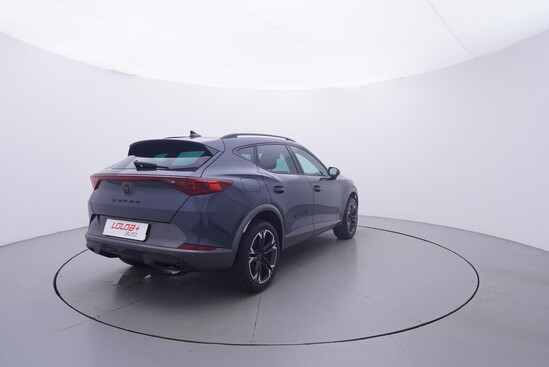 CUPRA FORMENTOR  1.5 TSI 110 kW automat, DPH_3