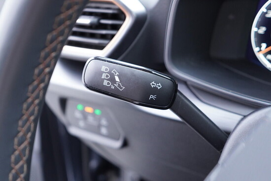 CUPRA FORMENTOR  1.5 TSI 110 kW automat, DPH_5