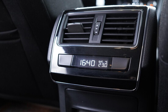 ŠKODA SUPERB Ambition 2.0 TDI 110 kW manuál_5