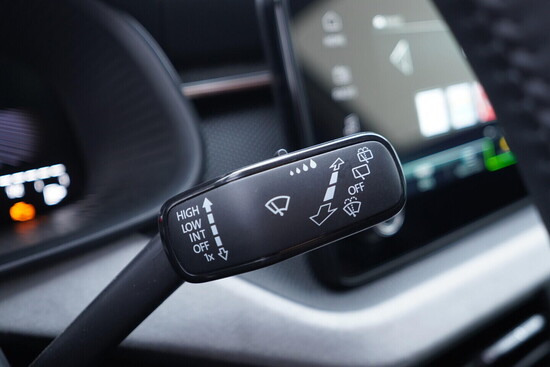 ŠKODA SCALA Top Selection 1.0 TSI 85 kW automat, DPH_5