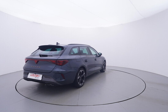 CUPRA LEON FR 1.5 TSI 110 kW automat, DPH_3