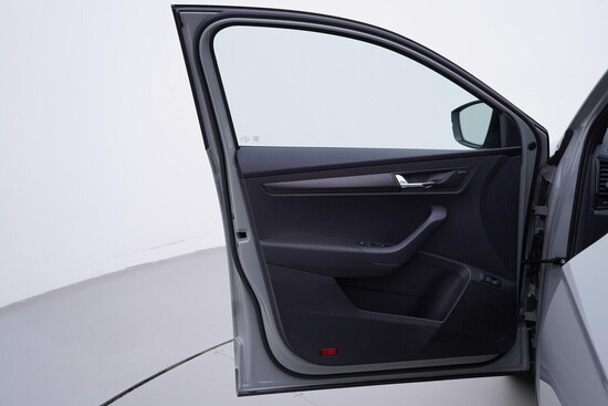 ŠKODA KAROQ SportLine 2.0 TDI 110 kW automat, DPH_4