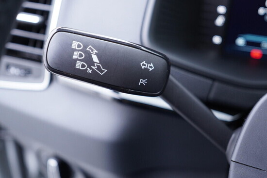 ŠKODA KAROQ Selection 1.5 TSI 110 kW automat, DPH_5