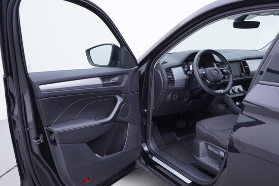 ŠKODA KODIAQ Ambition 2.0 TDI 110 kW automat, DPH_4
