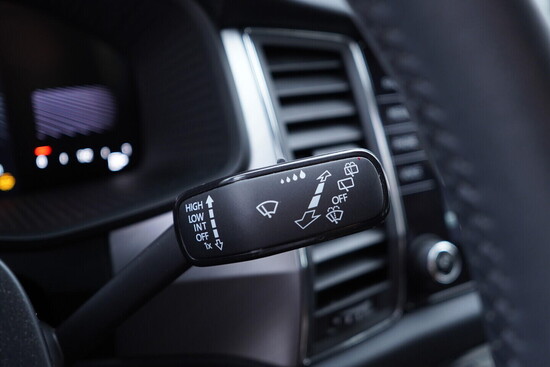 ŠKODA KODIAQ Ambition 2.0 TDI 110 kW automat, DPH_5