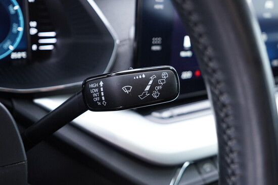 ŠKODA OCTAVIA Style 2.0 TDI 110 kW automat, DPH_5
