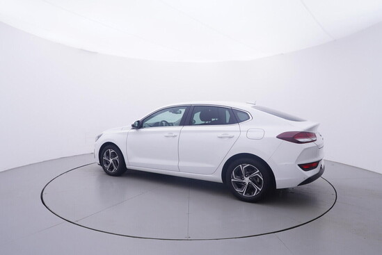 HYUNDAI I30 Family smart 1.0 T-GDI 88 kW manuál_2